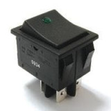 RB24GC1100ACCF021