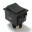 RB2F42C1000-116ACCF021