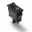 RD151C112F