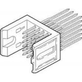 70453-1304LF