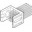 70453-1304LF