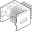 72015-1014LF