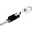 70274-001LF