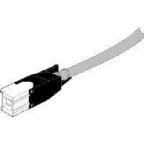 70282-001LF