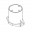 MGDS5-00005-P