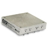 MHB100-24S12