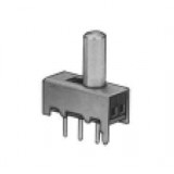 MHS122K