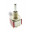 M83731/15-271
