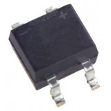 HD04-T