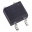 HD01-T