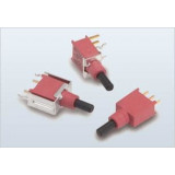 3SS-WDP9-M7-RE
