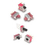 4M1-SSP1-S1/1-M2QE