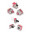 4M1-SSP1-S1/1-M1QE