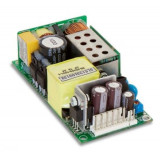 MINT1150A5606K01
