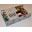 MINT1400A1210L01
