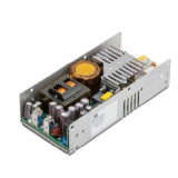 MINT1500A4814E01