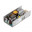 MINT1500A2414E01