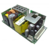 MINT3110A0508K01