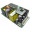 MINT3110A0508K01