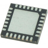 C8051F321-GM