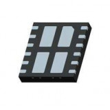 FDMQ8205
