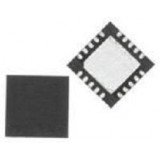 FAN6100MMPX