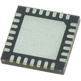 IRS2334MTRPBF