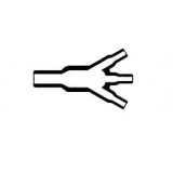 462A011-25-CS