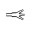 462A011-25-CS
