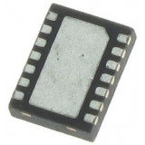 NB632EL-LF-P