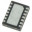 NB632EL-LF-P