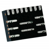 NB670AGQ-Z