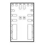 MPM3620AGQV-P