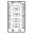MP9184AGL-P