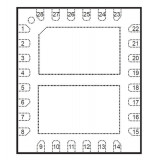 MP2498DV-LF-Z
