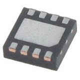 MPQ8904DD-LF-Z