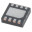 MPQ8904DD-AEC1-LF-P