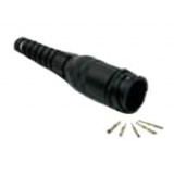 MP-4101-54P-C