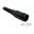 MP-4101-54P-C