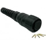 MP-4106-54S-C