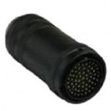 MP-6516-39P-C