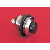 MP0012/1
