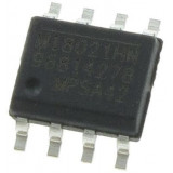 MP18021HN-LF