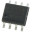 MP18021HN-LF