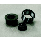 CWT-1501