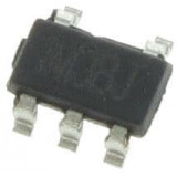 MP2603EJ-LF-P