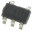 MP2603EJ-LF-P