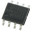 MP44010HS-LF
