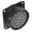 MS3100F36-5P