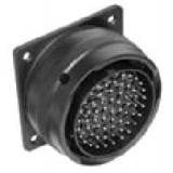 MP-6256-39P-C
